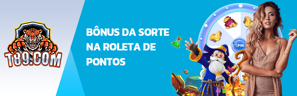 filmes de jogos e cassino